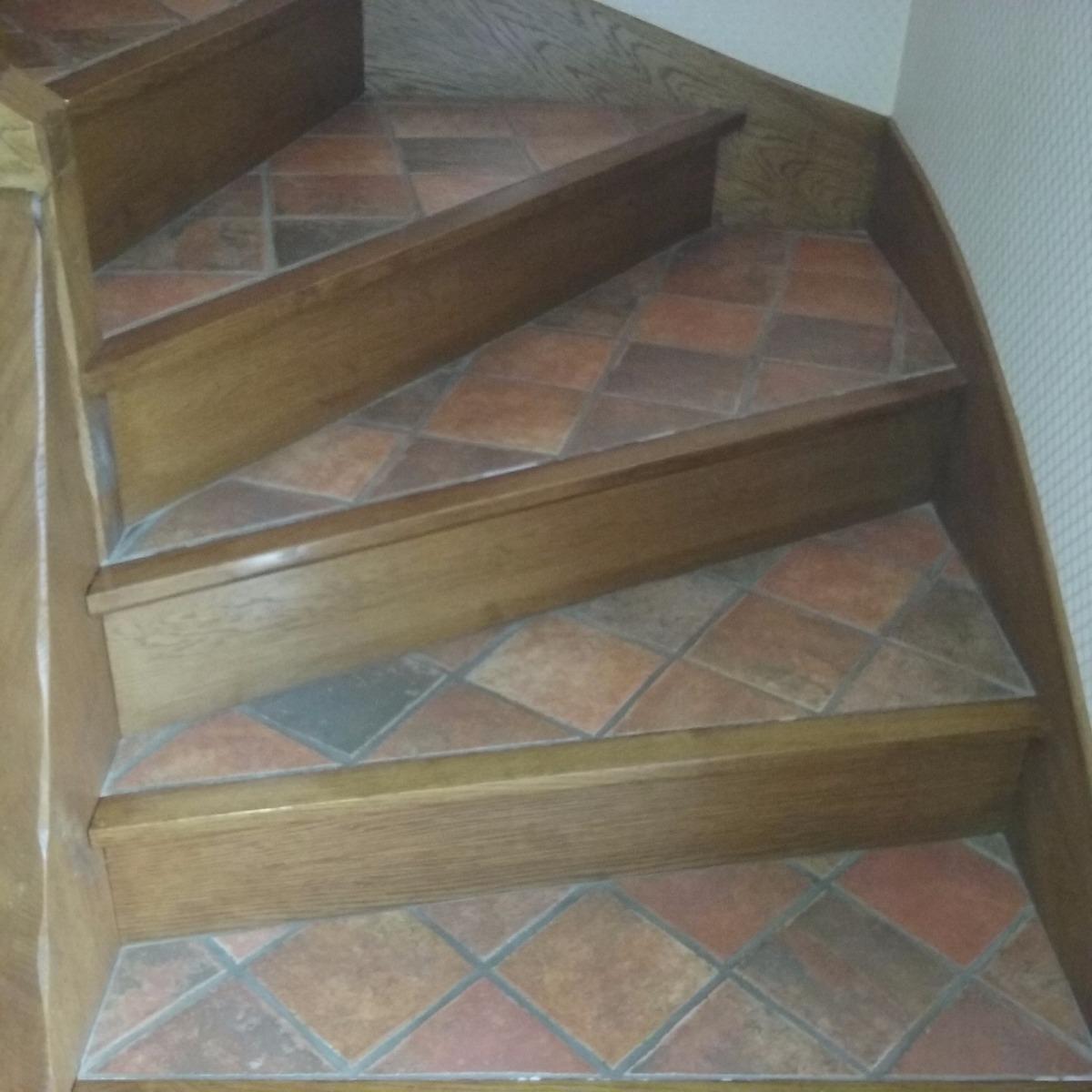 Peinture décorative