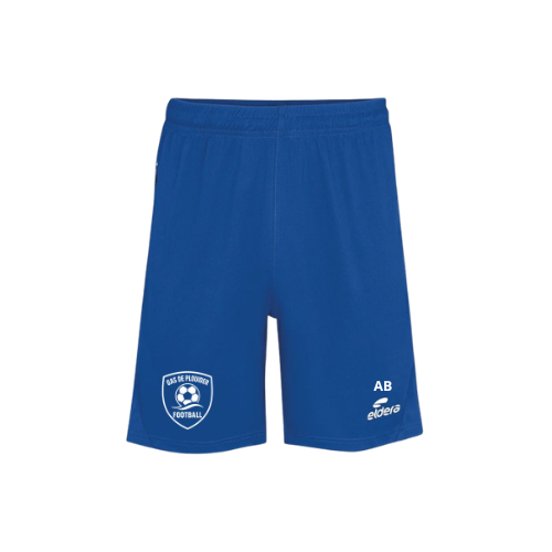 PLOUIDER - SHORT TRAINING