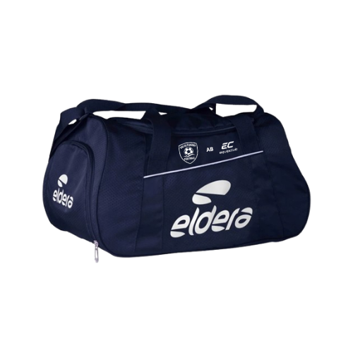 PLOUIDER - SAC A COMPARTIMENT
