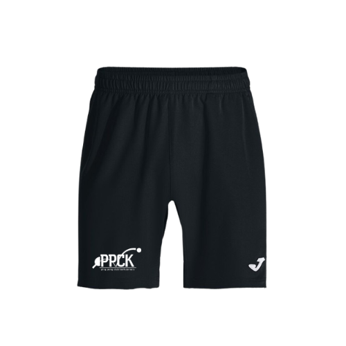 PPCK - BERMUDA A POCHES