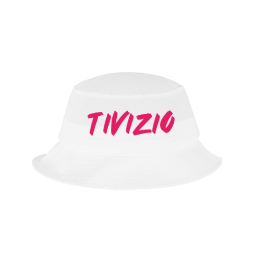 TIVIZIO - BOB AVEC TIVIZIO