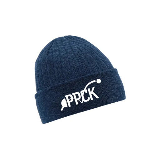 PPCK - BONNET