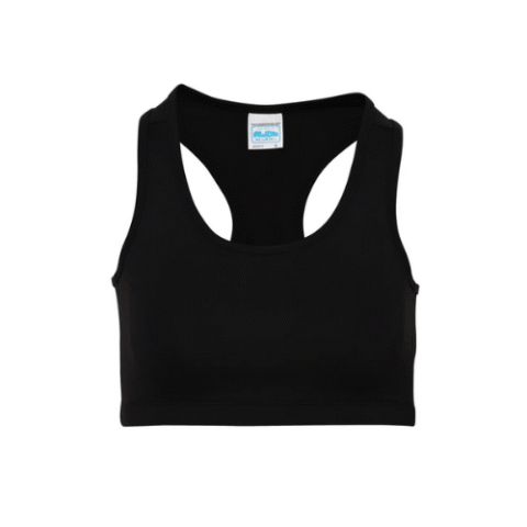 MSPG - BRASSIERE DE SPORT ENFANT