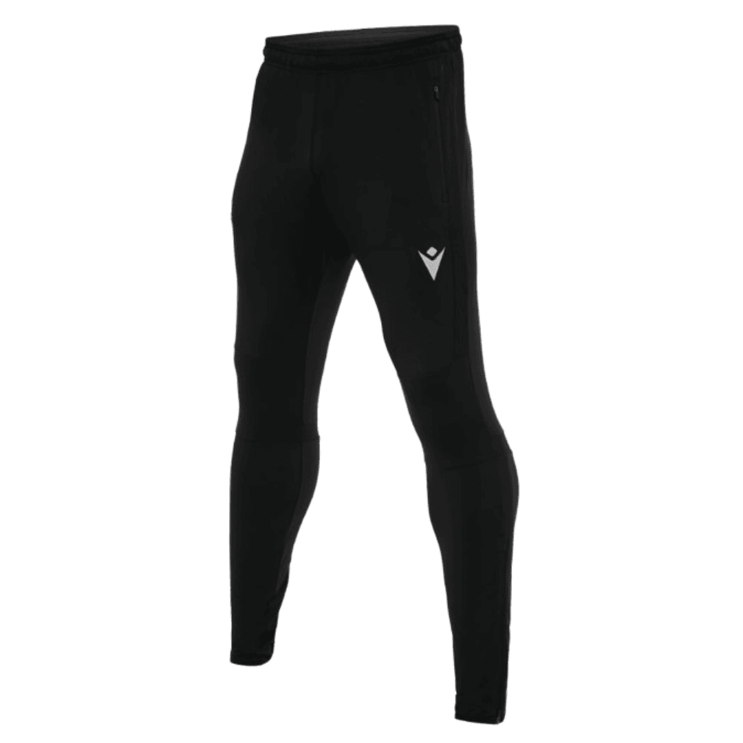 ASST - PANTALON ENTRAINEMENT