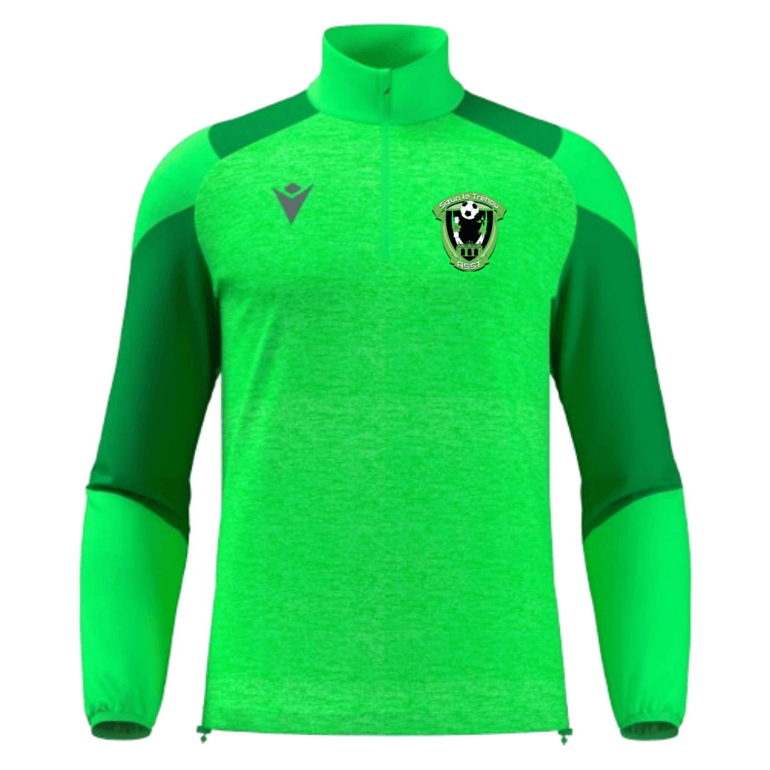 ASST - SWEAT ENTRAINEMENT