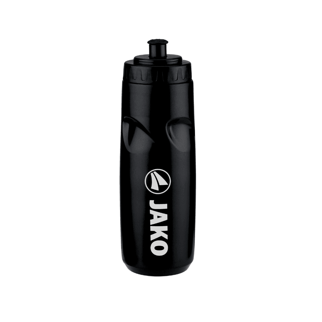USSSSD - GOURDES 750ML
