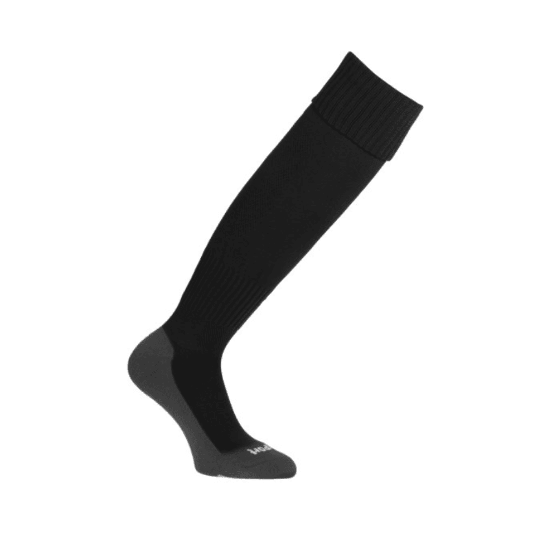 USSSSD - PAIRE DE CHAUSSETTES