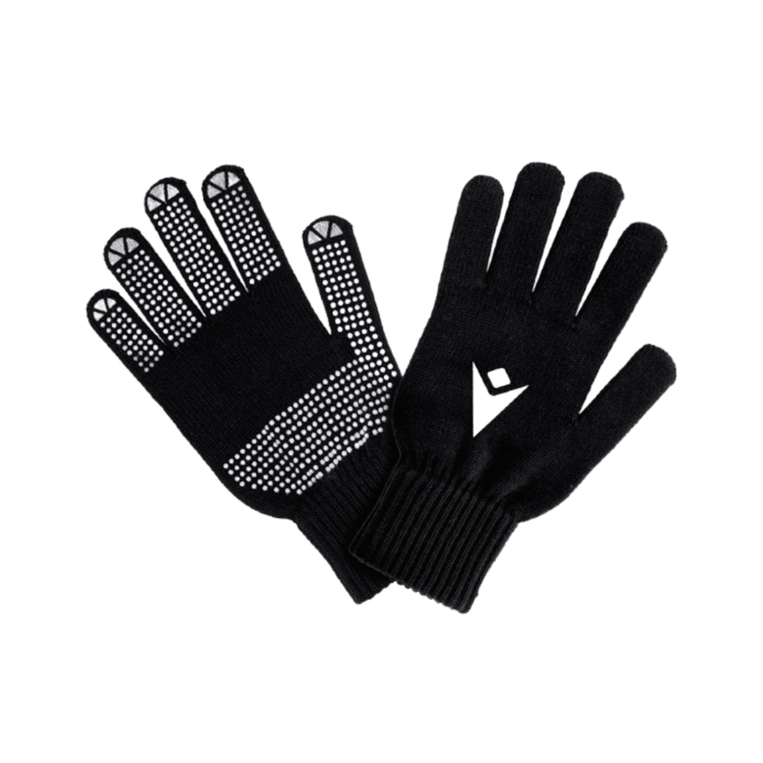 USSSSD - PAIRE DE GANTS