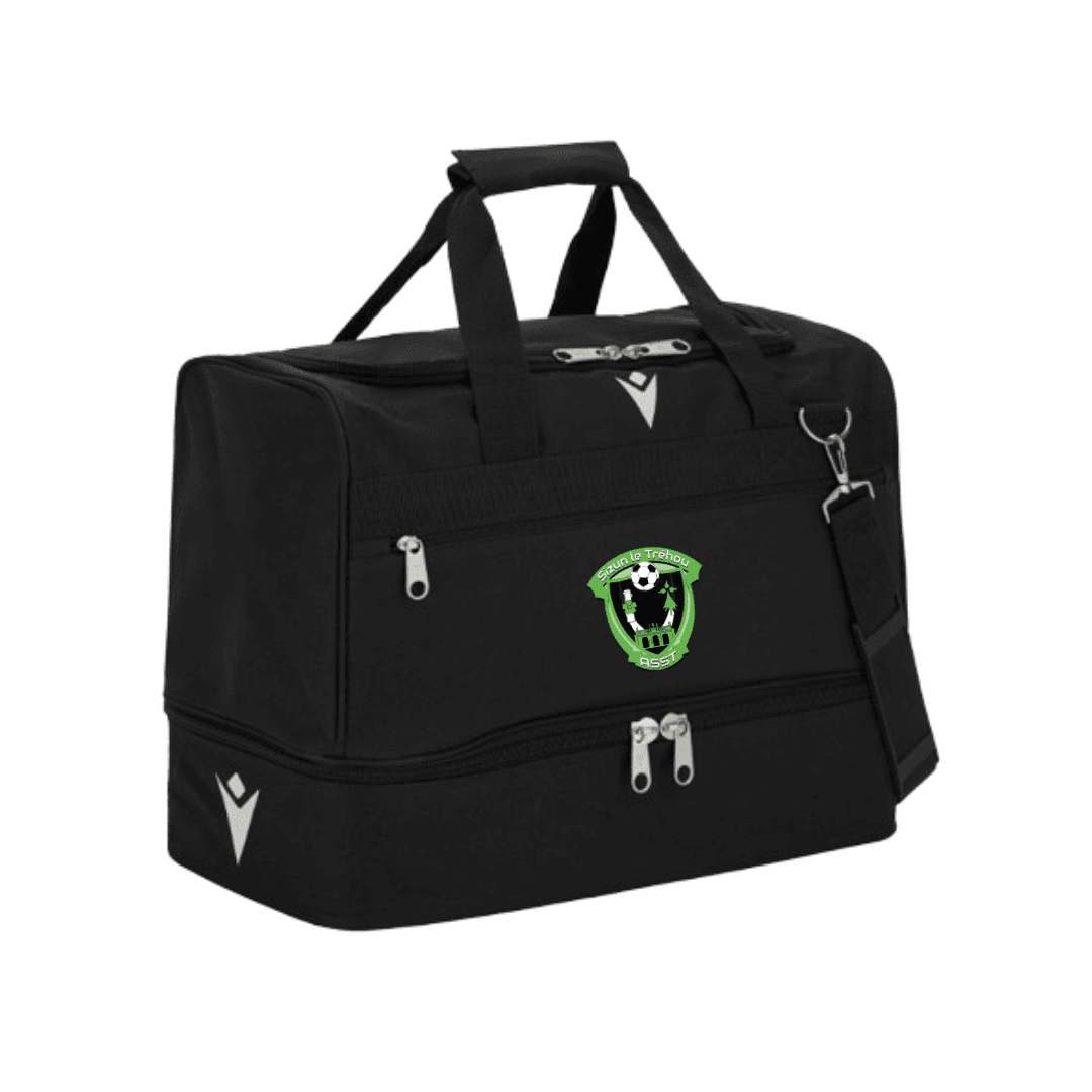 ASST - SAC DE SPORT