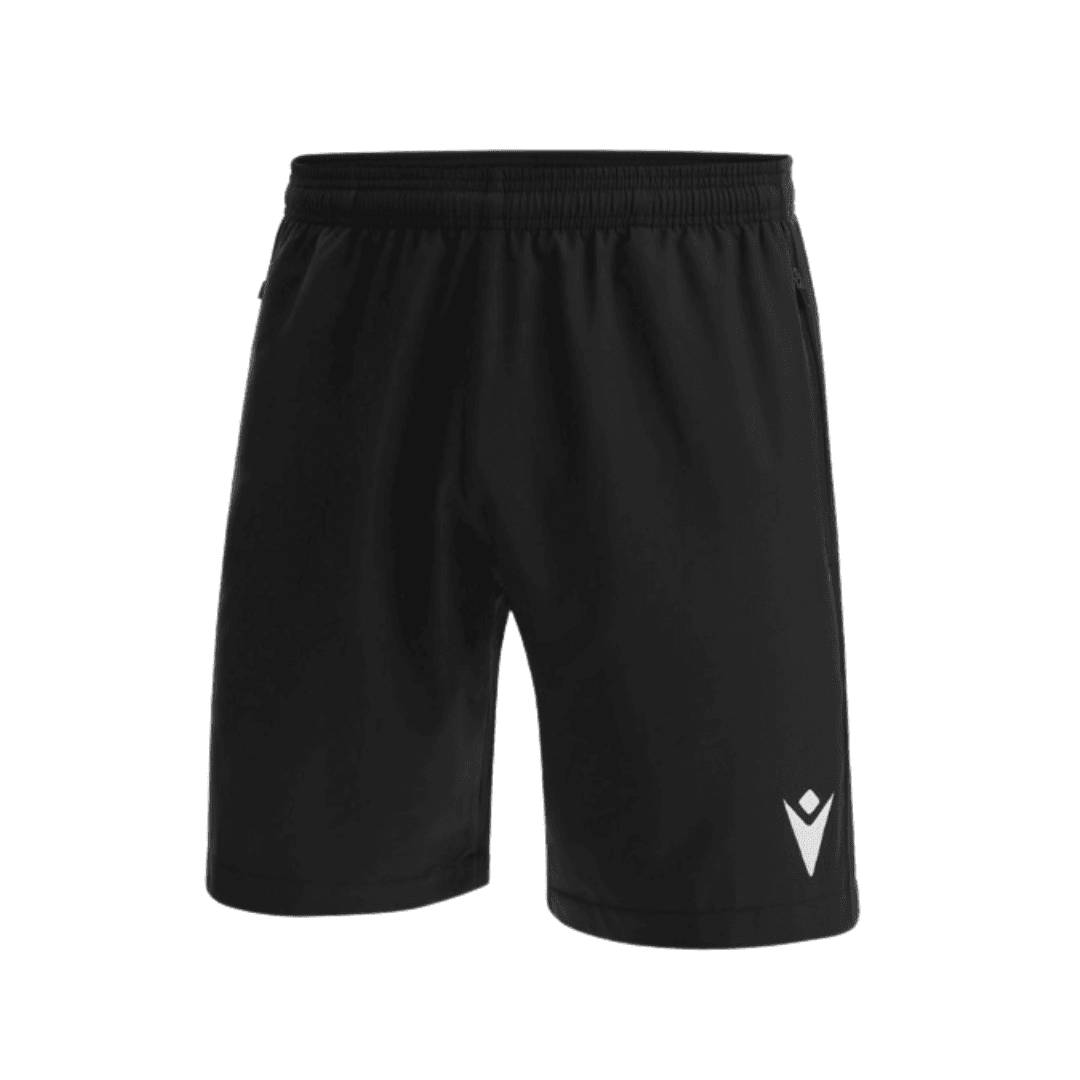 ASST - SHORT A POCHES