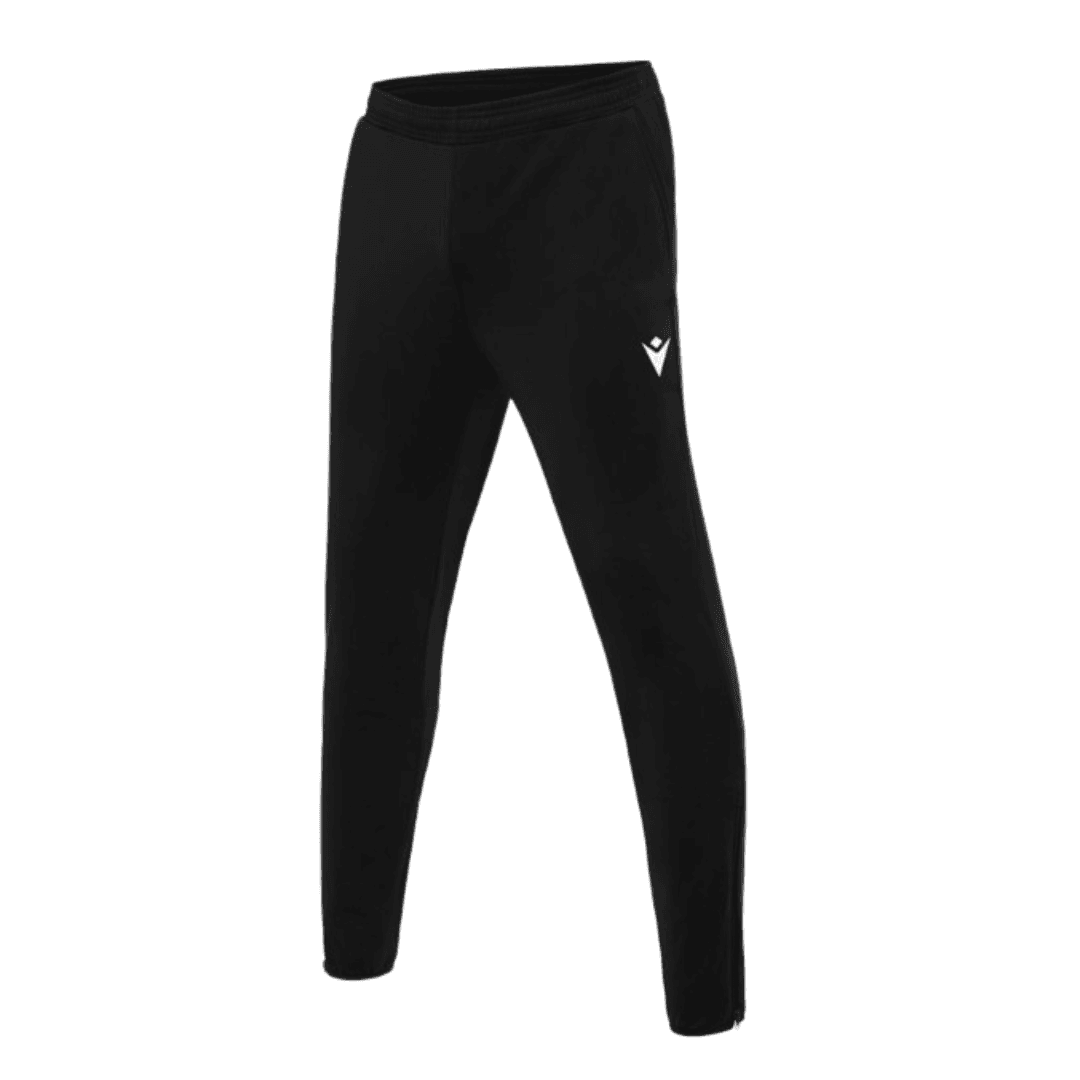 ASST - PANTALON DE SORTIE