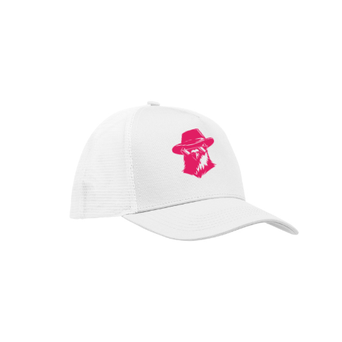 TIVIZIO - CASQUETTE TRUCKER