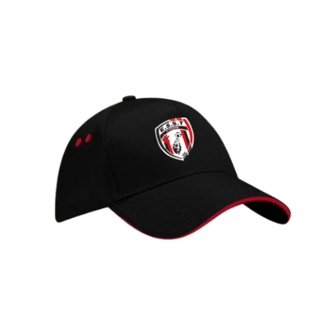 ESST - CASQUETTE