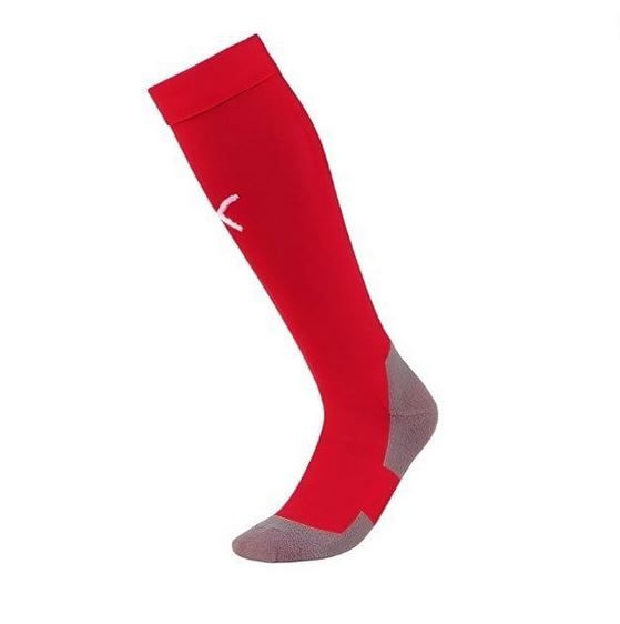 SDSF - CHAUSSETTES TEAM LIGA