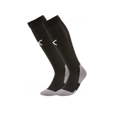 UODT - PAIRE DE CHAUSSETTES PUMA