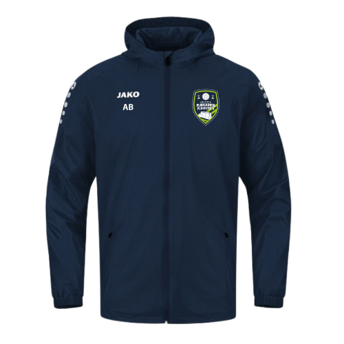 EPP - COUPE VENT ADULTE JAKO