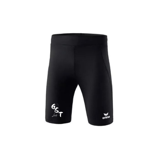 GST - COLLANT COURT FEMME