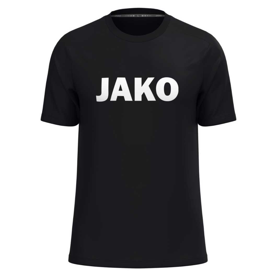 PLCB - T SHIRT FONCTIONNEL POLYESTER JAKO