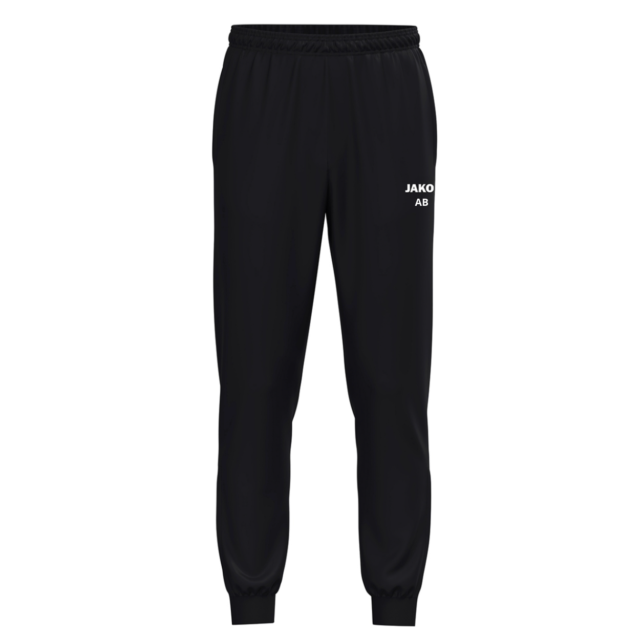 PLCB - PANTALON POLYESTER JAKO