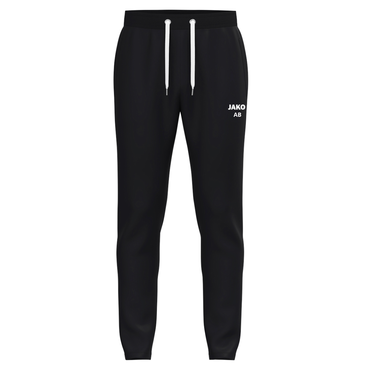 PLCB - PANTALON COTONJAKO