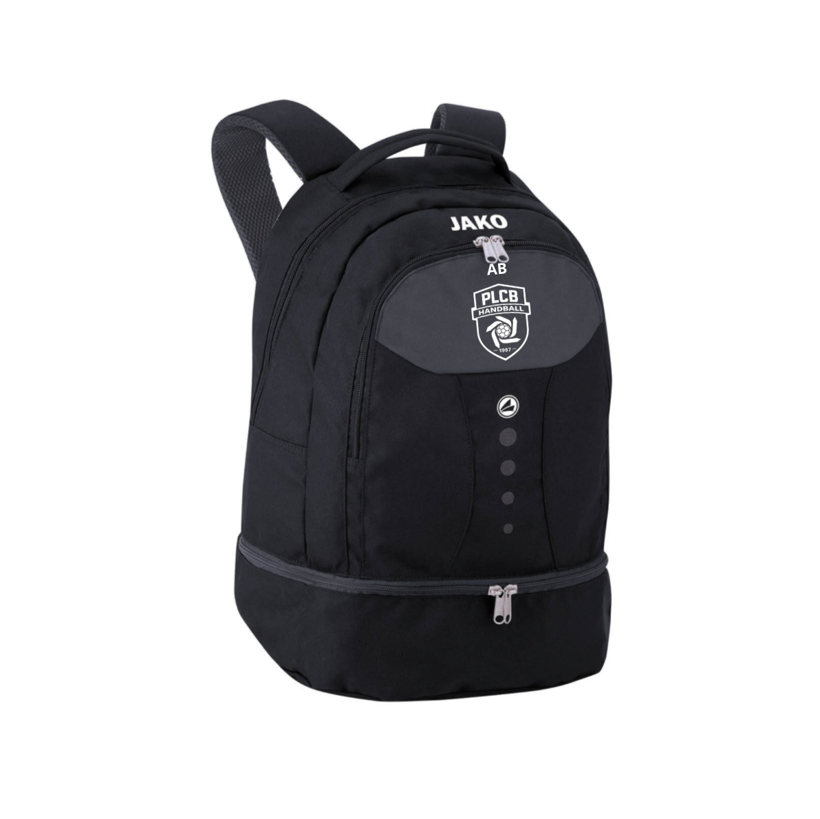 PLCB - SAC A DOS ADULTE
