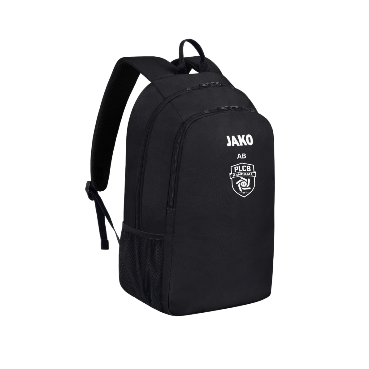 PLCB - SAC A DOS JUNIOR