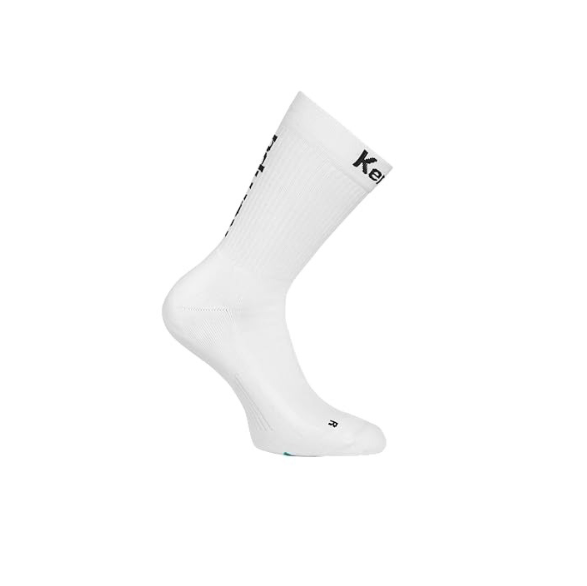 PLCB - PAIRE DE CHAUSSETTES KEMPA