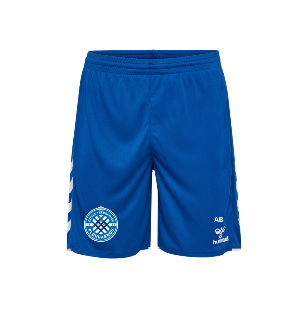 ETP - SHORT TRAINING