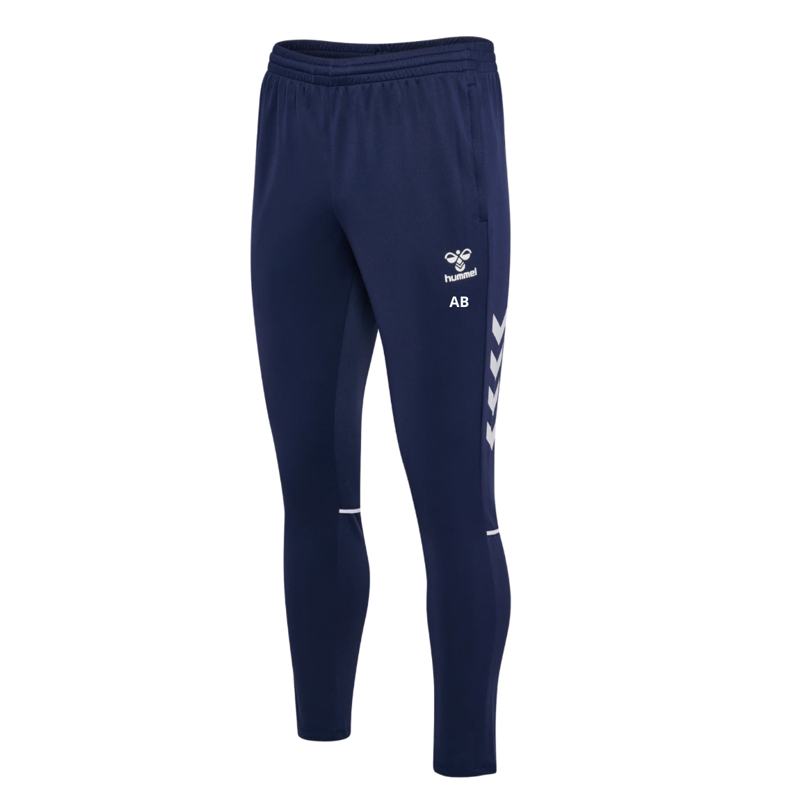 ETP - PANTALON FUSEAU
