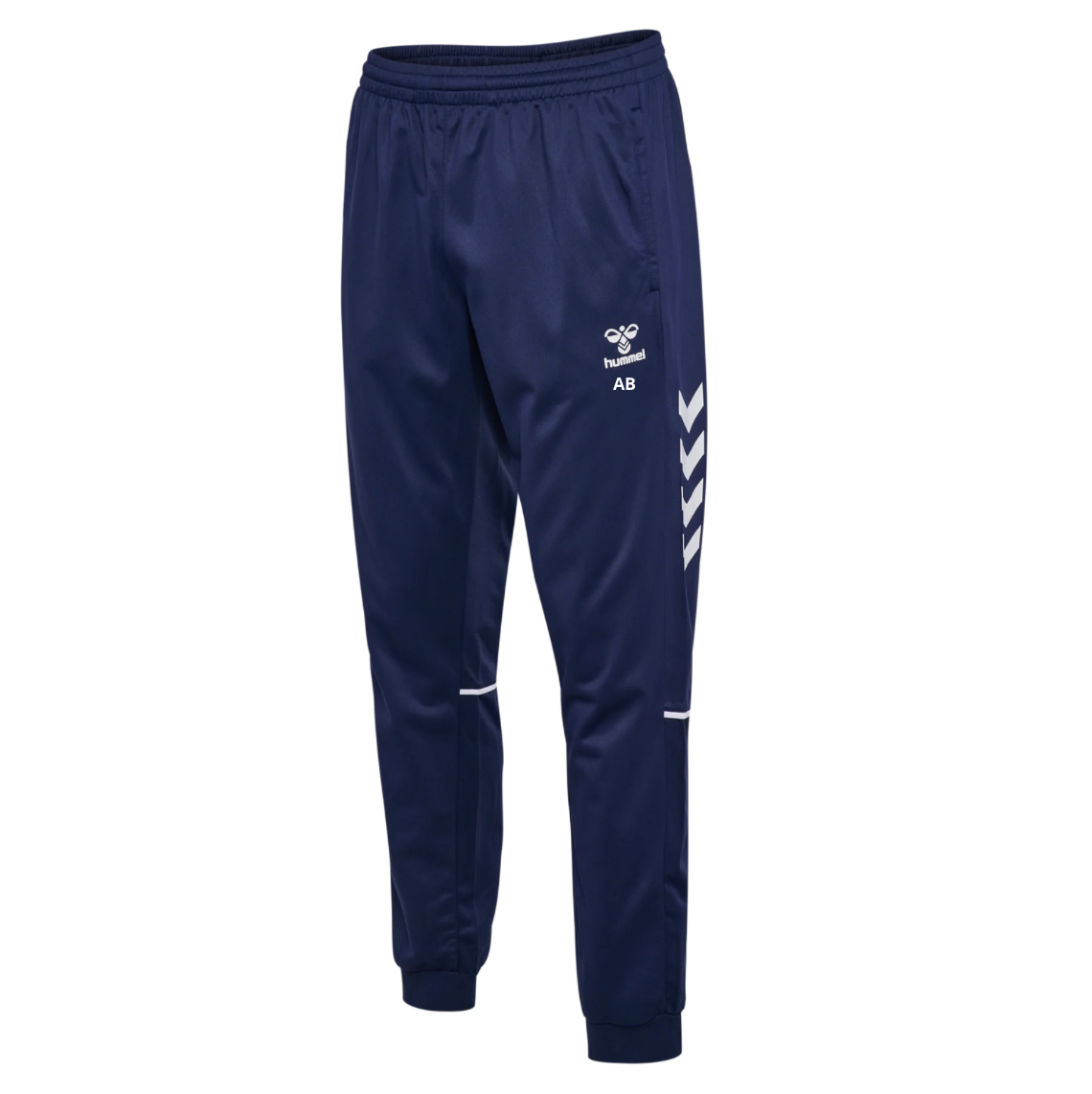 ETP - PANTALON DE SORTIE
