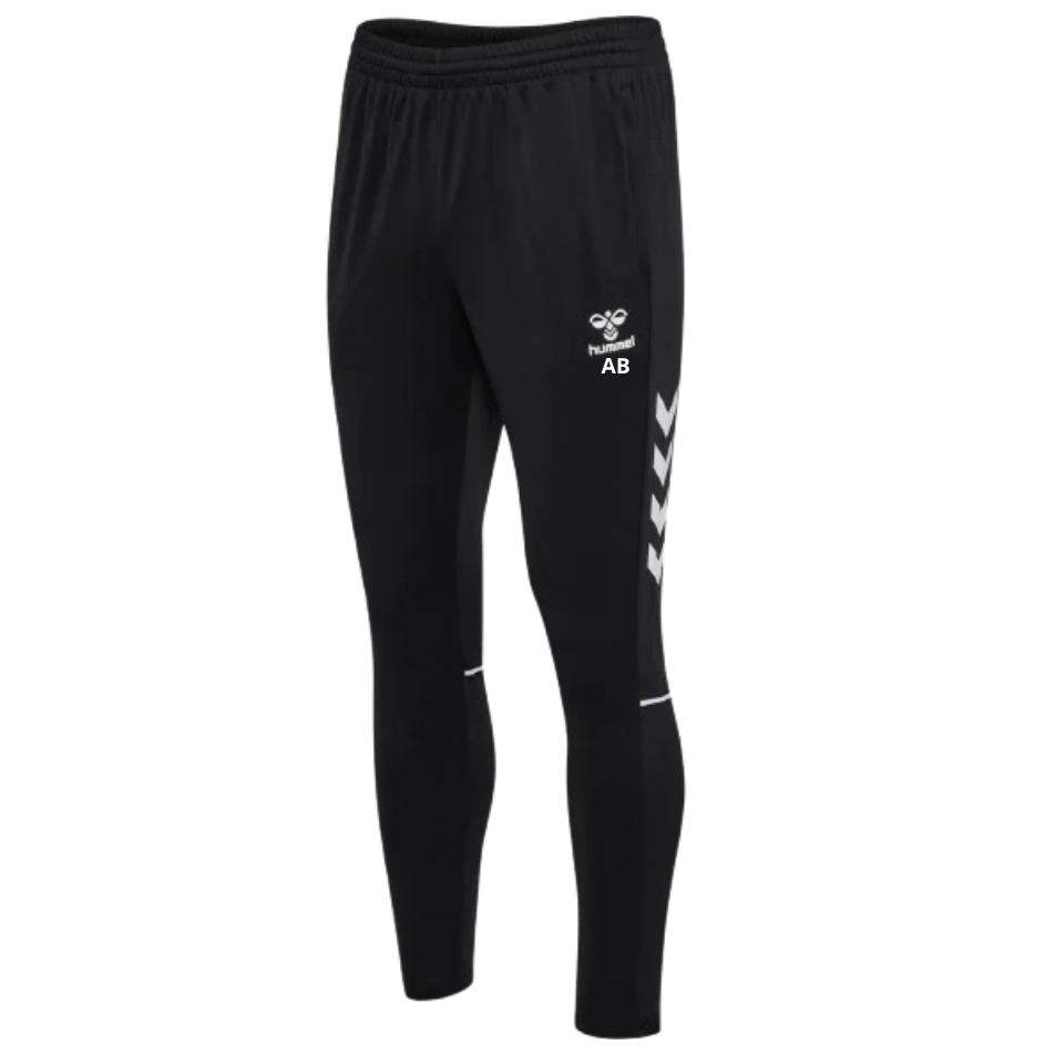 SLK - PANTALON FUSEAU