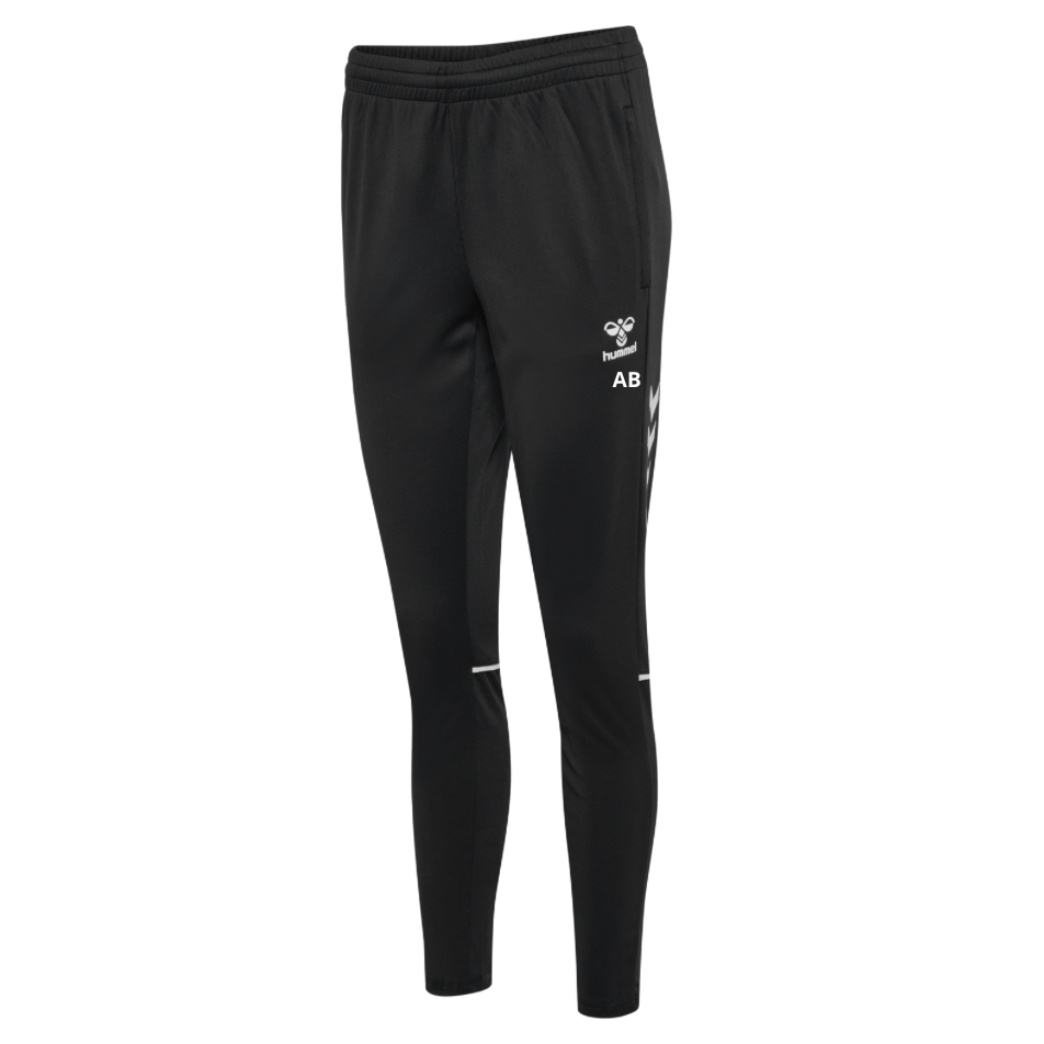 SLK - PANTALON FUSEAU FEMME