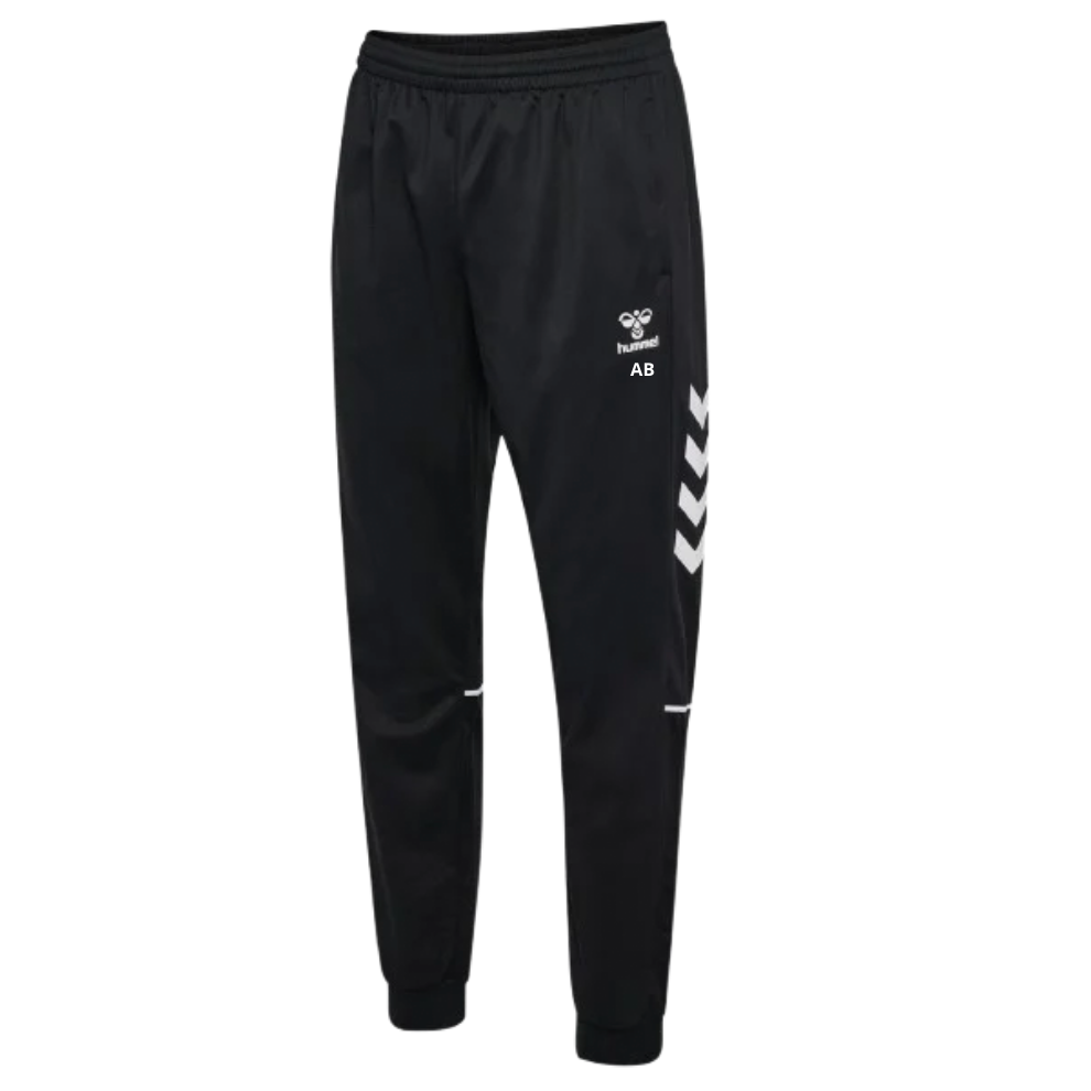 SLK - PANTALON DE SORTIE