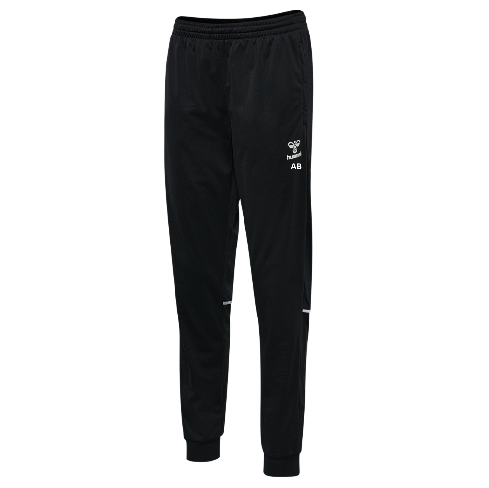 SLK - PANTALON DE SORTIE FEMME