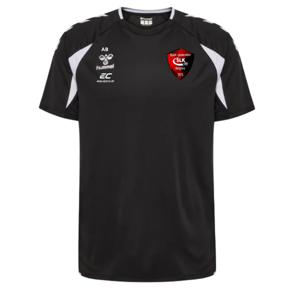 SLK - MAILLOT TRAINING