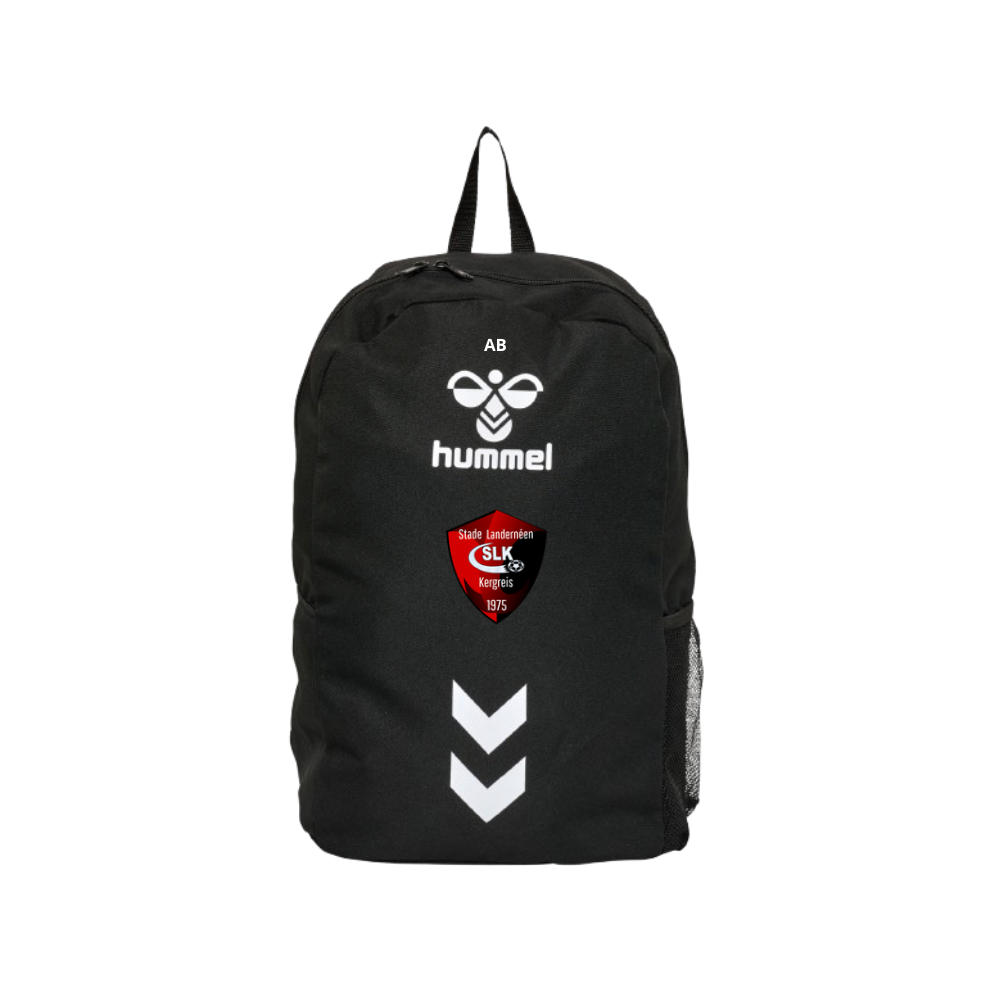 SLK - SAC A DOS ENFANT