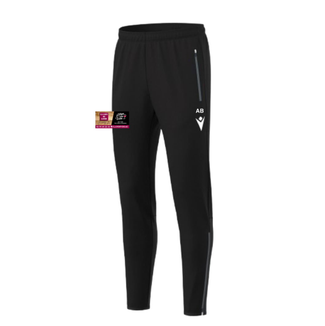 USSSSD - PANTALON DE SURVÊTEMENT