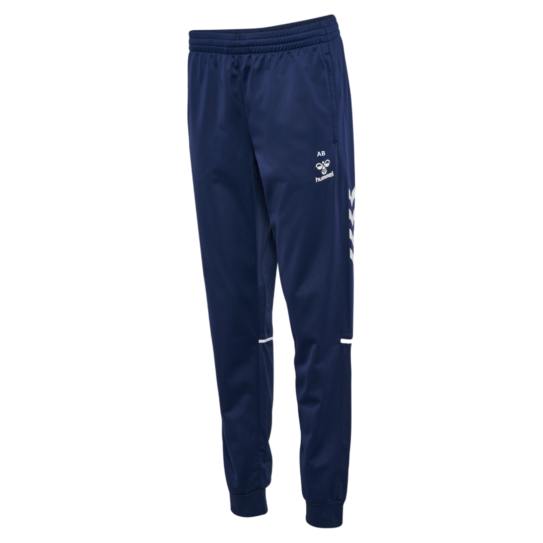 US PRAT - PANTALON DE SORTIE FEMME