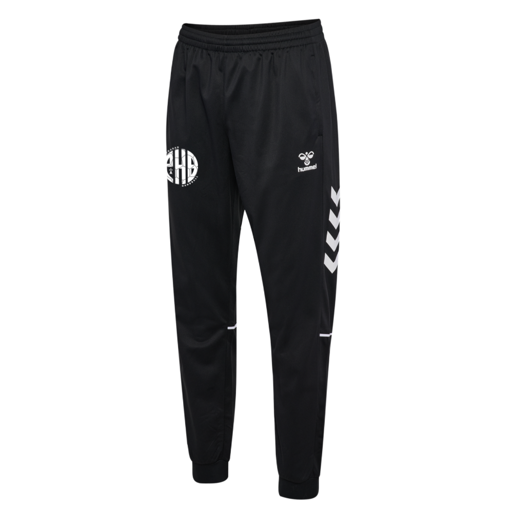 PLOUFRAGAN HB - PANTALON
