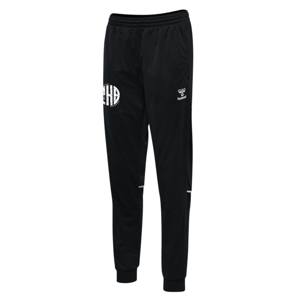 PLOUFRAGAN HB - PANTALON FEMME