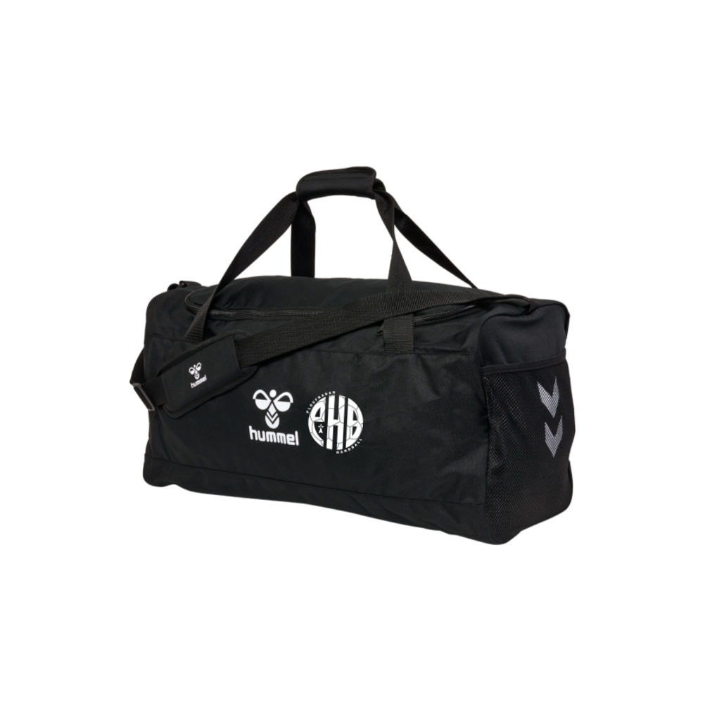 PLOUFRAGAN HB - SAC DE SPORT
