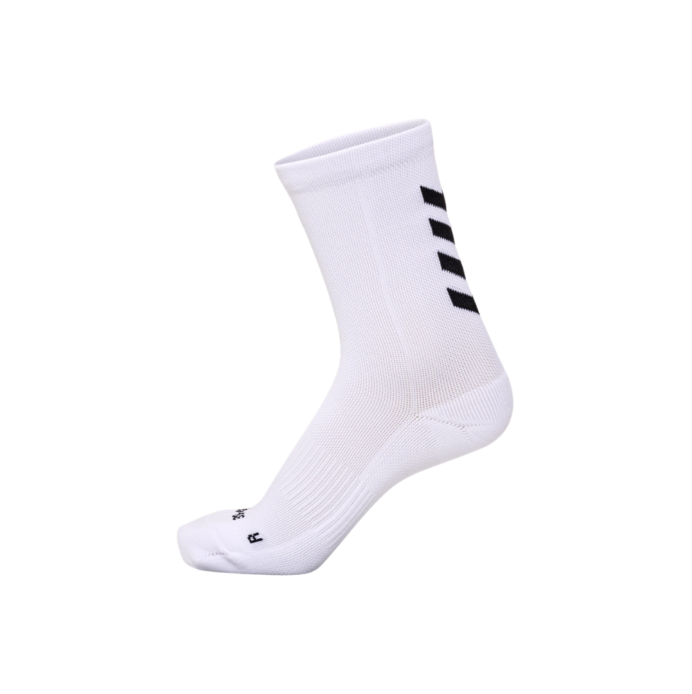 PLOUFRAGAN HB - PAIRE DE CHAUSSETTES