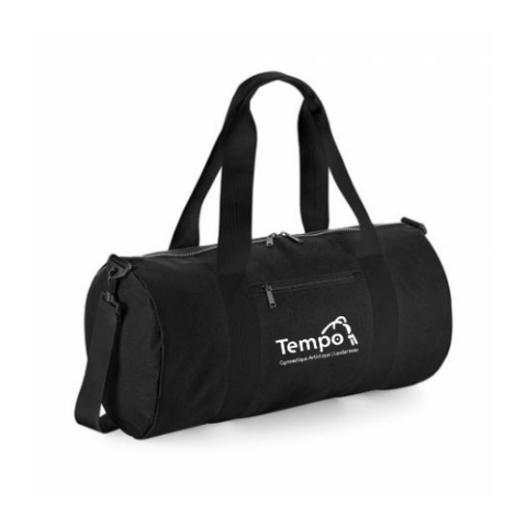 TEMPO - SAC POLOCHON