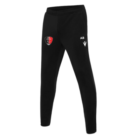 RL - PANTALON DE SORTIE