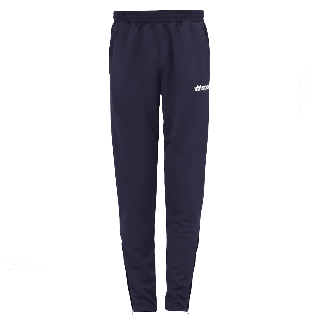 ES PLEYBER - PANTALON