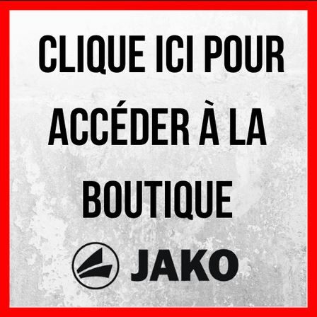 JUP - BOUTIQUE JAKO