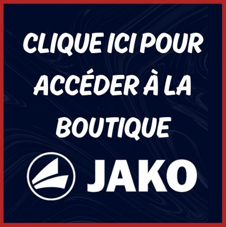 US TAULE -