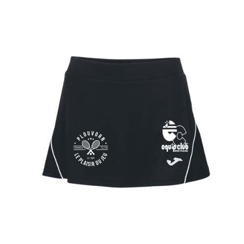 TC PLOUVORN - JUPE JOMA