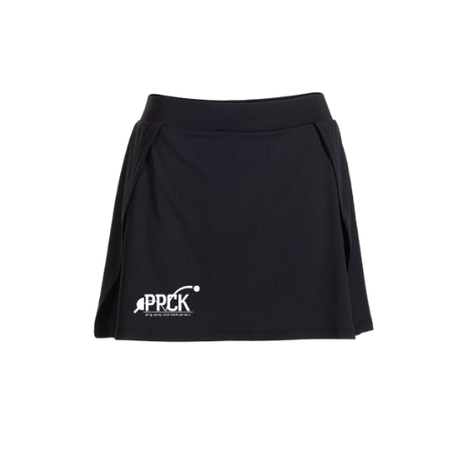 PPCK - JUPE A POCHES