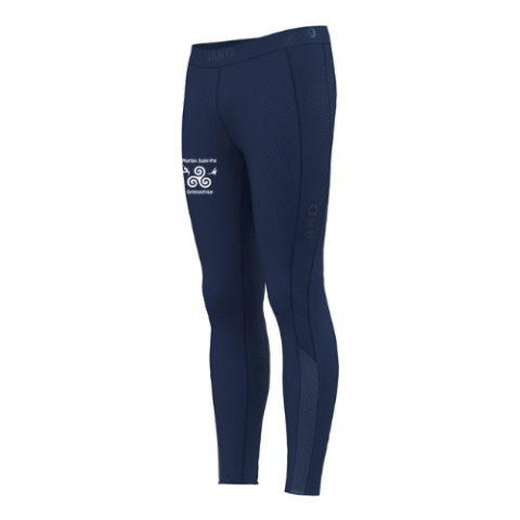 MSPG - LEGGING SPORT JUNIOR
